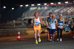 BIB: 
                            <button type="button" onclick="openModal(24077240)" class="btn btn-primary btn-sm float-right btn-popup" data-toggle="modal" data-target=".modal-high-quality">
                        <i class="fas fa-shopping-cart"></i> Add to Cart
                    </button>
                                            <button type="button" onclick="isThisMe(24077240, true)" class="btn btn-success btn-sm float-right btn-popup btn-isme hidden" data-toggle="tooltip" data-placement="bottom" title="นี่คือรูปของคุณใช่ไหม คลิกที่นี่เพื่อเอาเข้าอัลบั้ม">
                        <i class="fas fa-plus"></i> Add to album
                    </button>
                    <button type="button" onclick="isThisMe(24077240, false)" class="btn btn-warning btn-sm float-right btn-popup btn-isnotme hidden">
                        <i class="fas fa-ban"></i> Remove from album
                    </button>